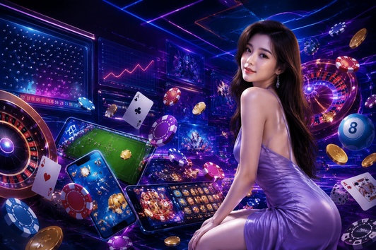 qq808