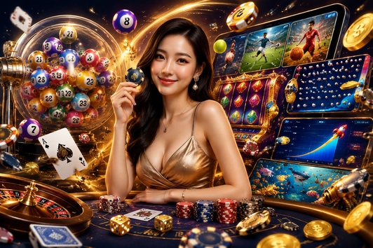 qq808