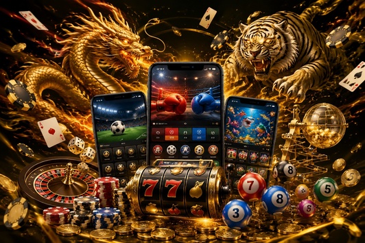 qq808