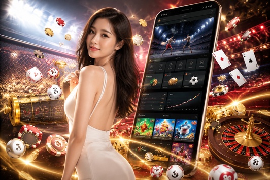 qq808