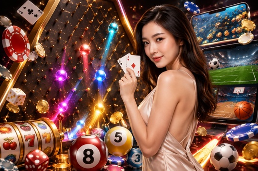 qq808