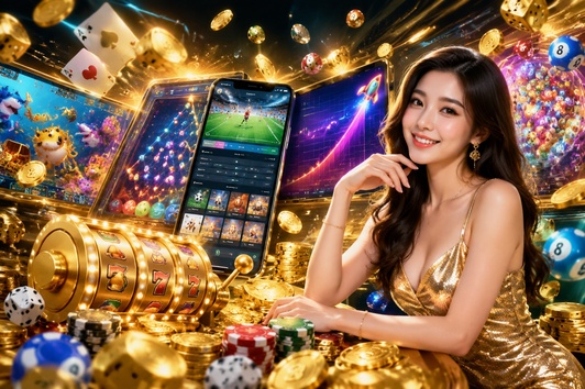 qq808